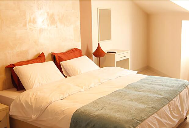 Zin D Home Çekmeköy - Görsel 13