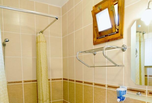 Hittite Houses - Görsel 12