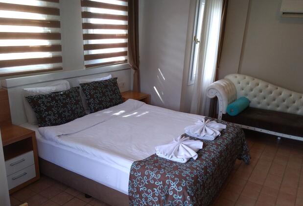 Göcek Opera Hotel - Görsel 3