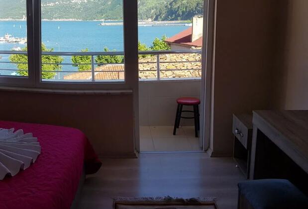 Balkaya Pansiyon - Görsel 14