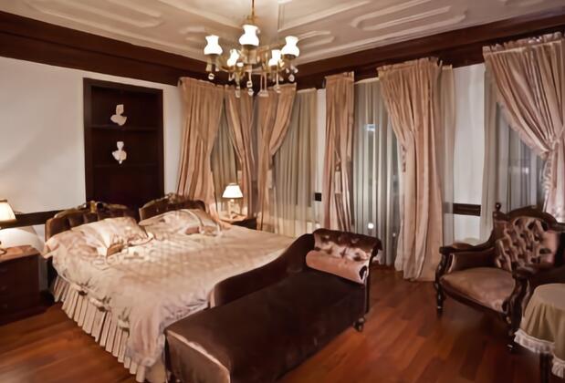 Ascot House - Görsel 7