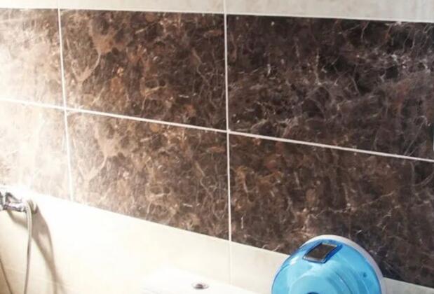 Balkaya Pansiyon - Görsel 18