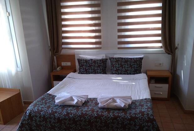 Göcek Opera Hotel - Görsel 4