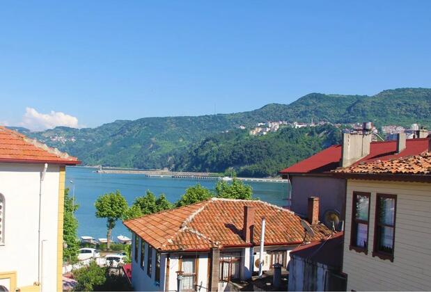 Balkaya Pansiyon - Görsel 6