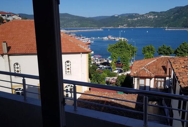 Balkaya Pansiyon - Görsel 11