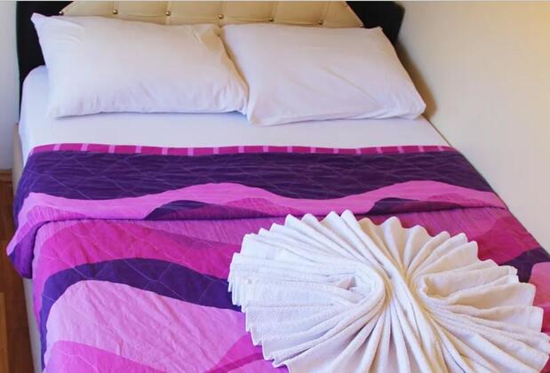 Balkaya Pansiyon - Görsel 20