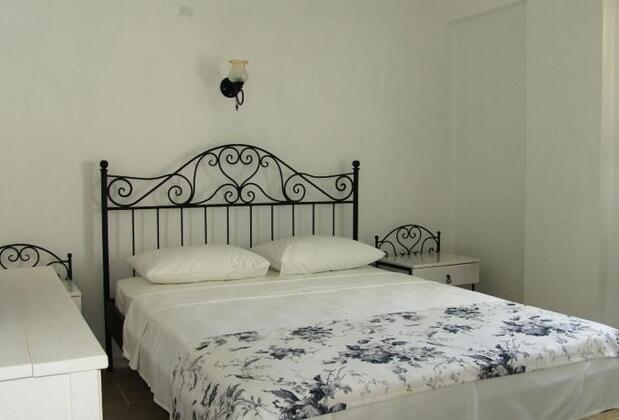 Alaçatı Zeynep Otel - Görsel 5