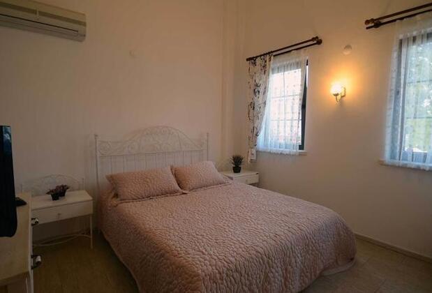 Alaçatı Zeynep Otel - Görsel 7