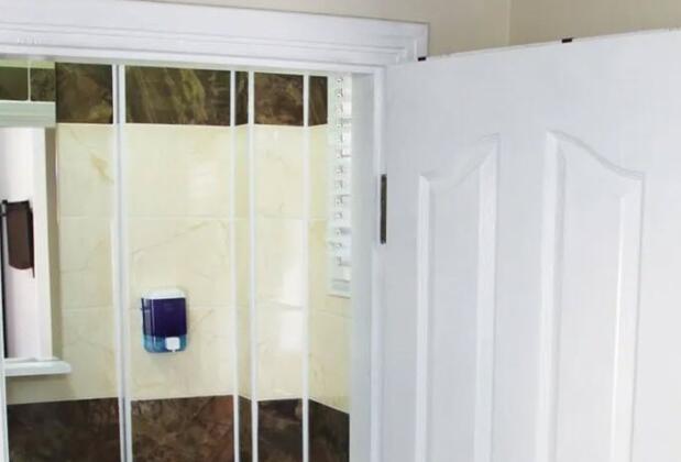 Balkaya Pansiyon - Görsel 23