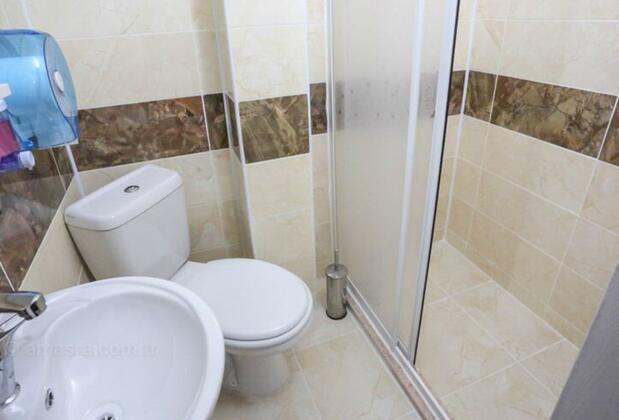 Balkaya Pansiyon - Görsel 24