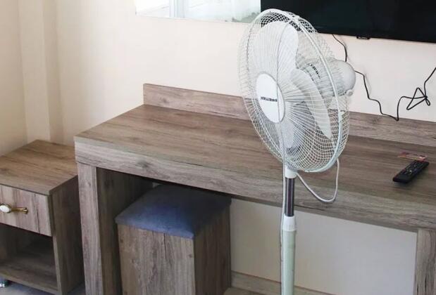 Balkaya Pansiyon - Görsel 25