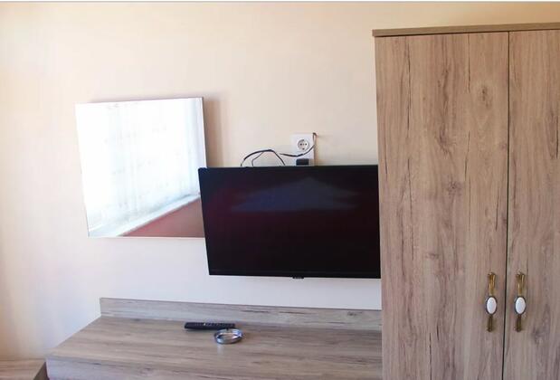 Balkaya Pansiyon - Görsel 26