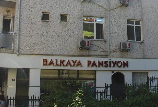 Balkaya Pansiyon - Görsel 3