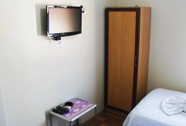 Balkaya Pansiyon - Görsel 27