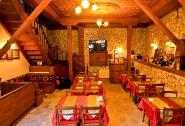 Çakıroğlu Konak - Görsel 5