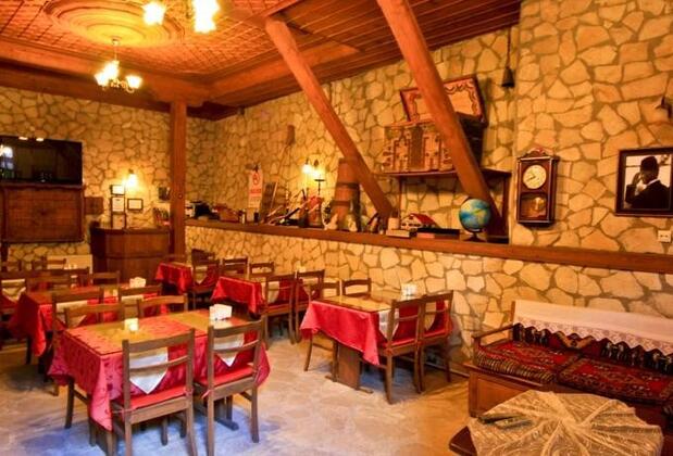 Çakıroğlu Konak - Görsel 6