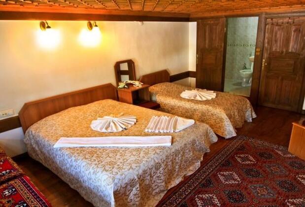 Çakıroğlu Konak - Görsel 13