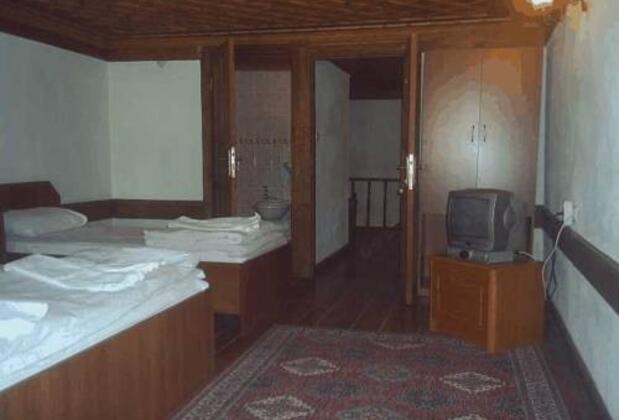 Çakıroğlu Konak - Görsel 14