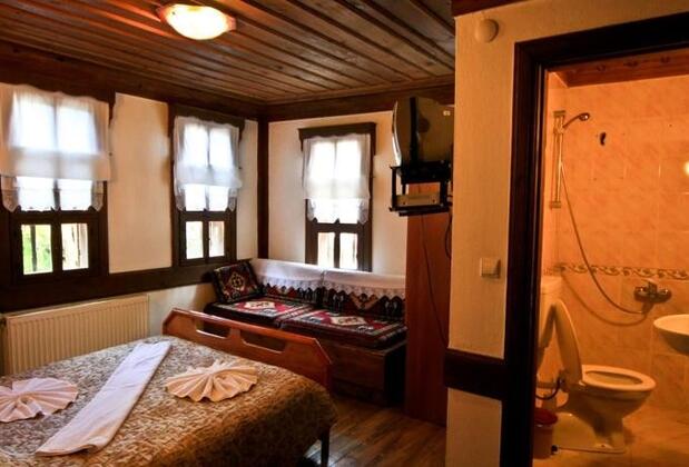 Çakıroğlu Konak - Görsel 15