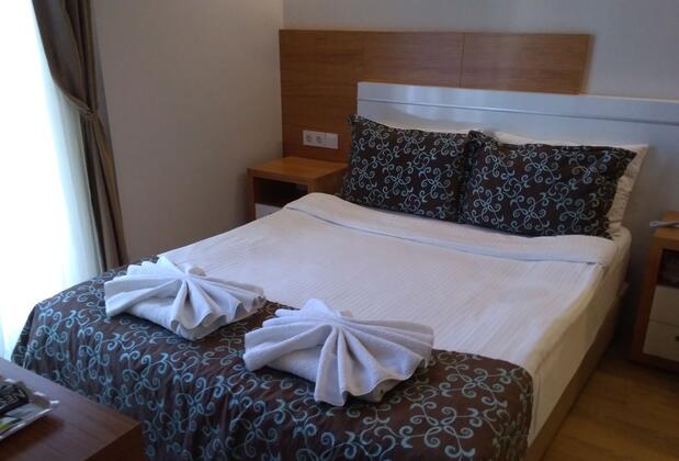 Göcek Opera Hotel - Görsel 5