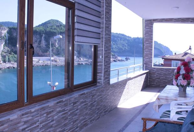 Boztepe Apart - Görsel 5