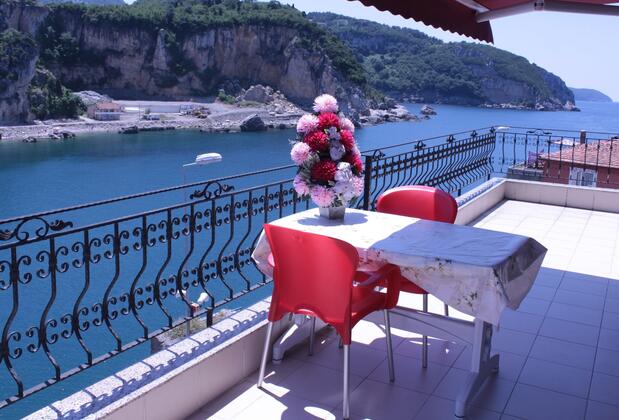 Boztepe Apart - Görsel 6