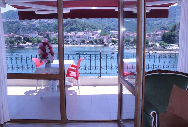 Boztepe Apart - Görsel 7