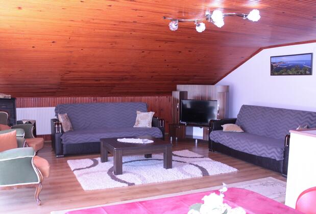 Boztepe Apart - Görsel 8