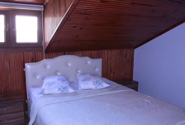 Boztepe Apart - Görsel 12