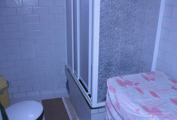 Boztepe Apart - Görsel 13