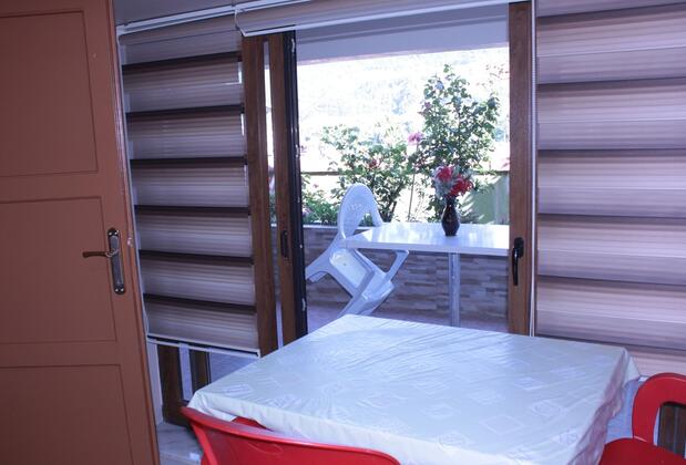 Boztepe Apart - Görsel 16