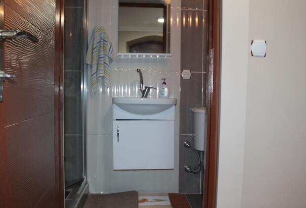 Boztepe Apart - Görsel 17