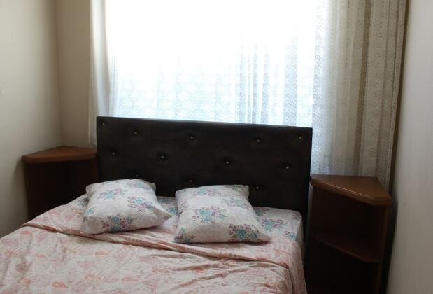 Boztepe Apart - Görsel 19