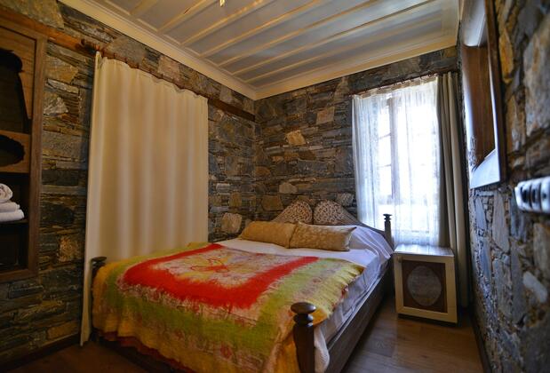 Efes Konakları - Görsel 10