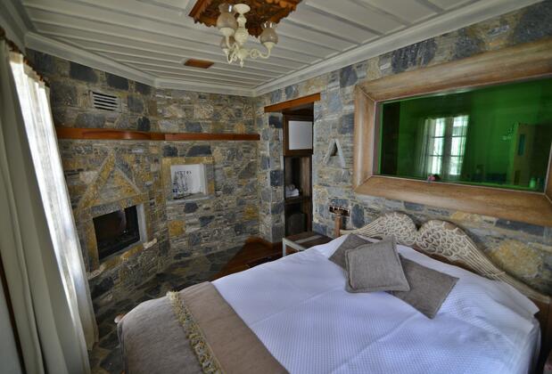 Efes Konakları - Görsel 7