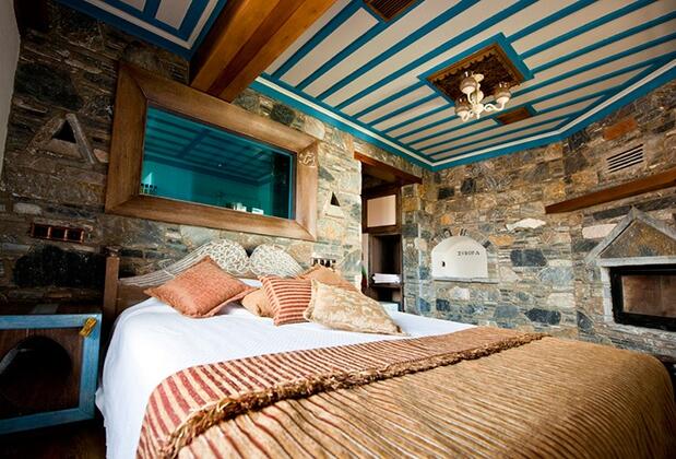 Efes Konakları - Görsel 8