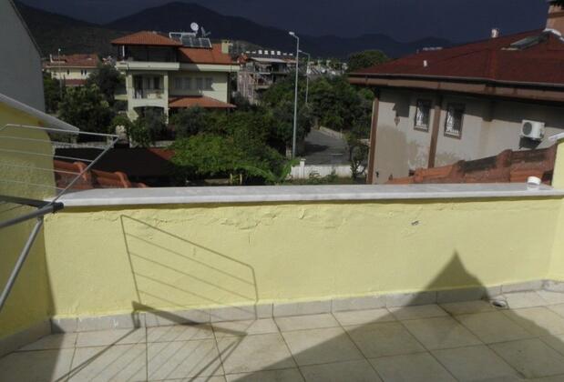 Leylak Apart Otel - Görsel 3