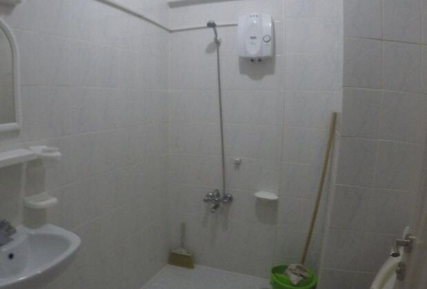 Leylak Apart Otel - Görsel 10