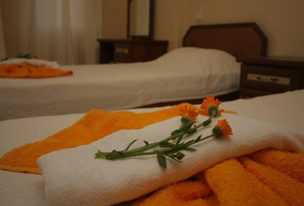 Leylak Apart Otel - Görsel 5