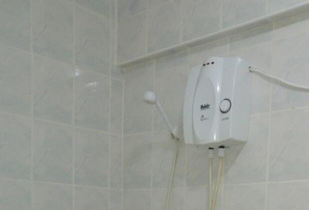 Leylak Apart Otel - Görsel 35