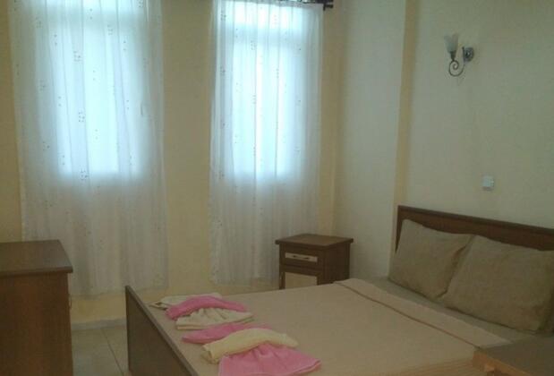 Leylak Apart Otel - Görsel 42