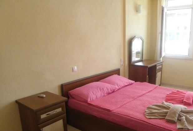 Leylak Apart Otel - Görsel 44