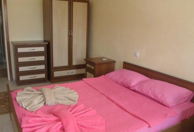 Leylak Apart Otel - Görsel 46