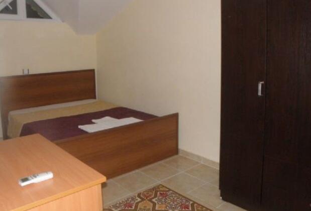 Leylak Apart Otel - Görsel 18