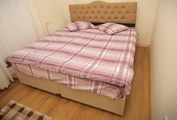 Özkanlar Apart - Görsel 30