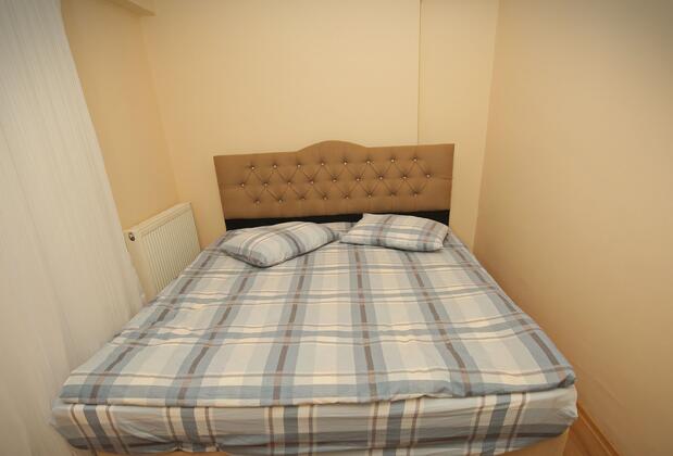 Özkanlar Apart - Görsel 32