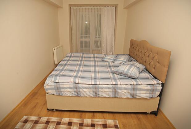 Özkanlar Apart - Görsel 33