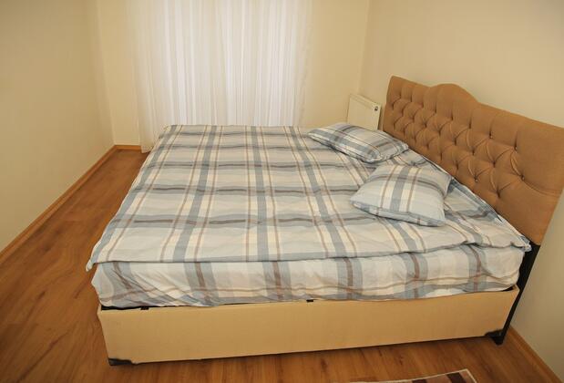 Özkanlar Apart - Görsel 34