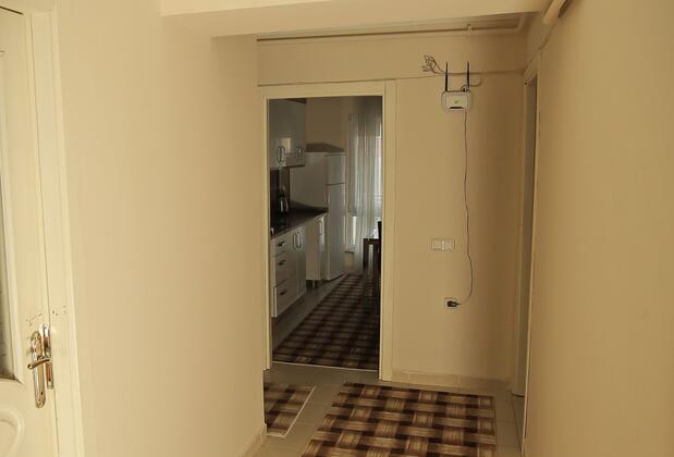 Özkanlar Apart - Görsel 35