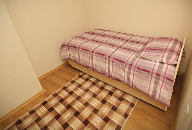 Özkanlar Apart - Görsel 36